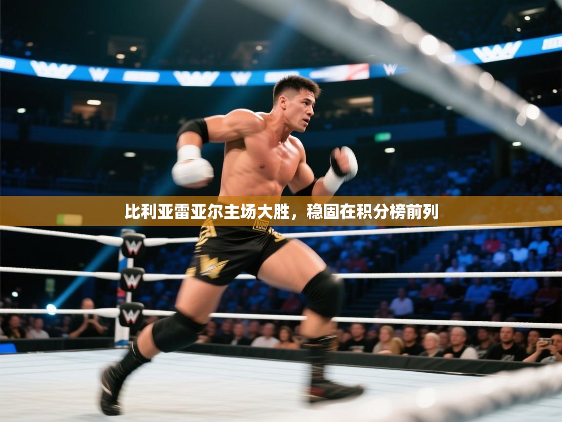 比利亚雷亚尔主场大胜，稳固在积分榜前列  第2张