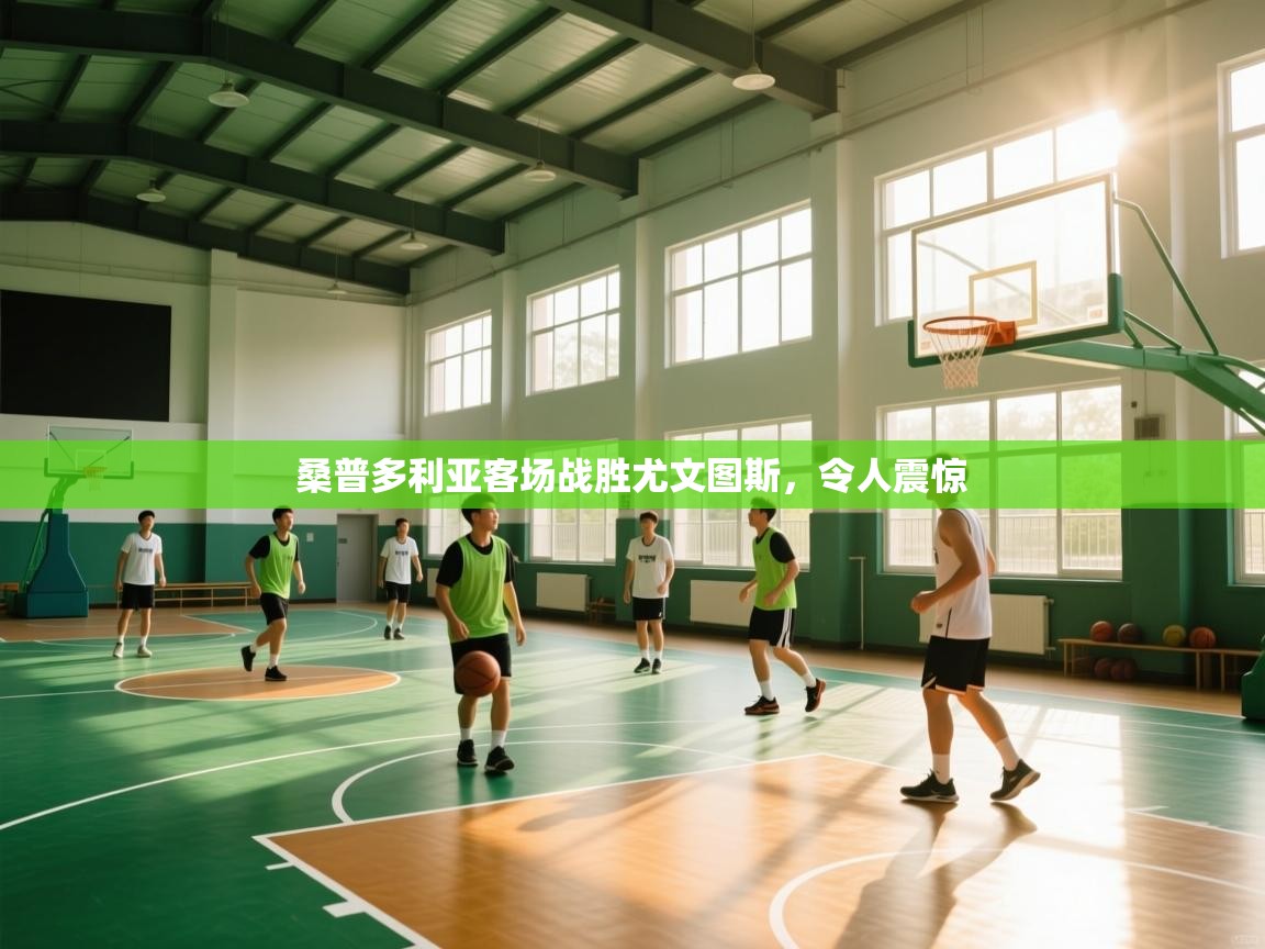 桑普多利亚客场战胜尤文图斯，令人震惊  第1张