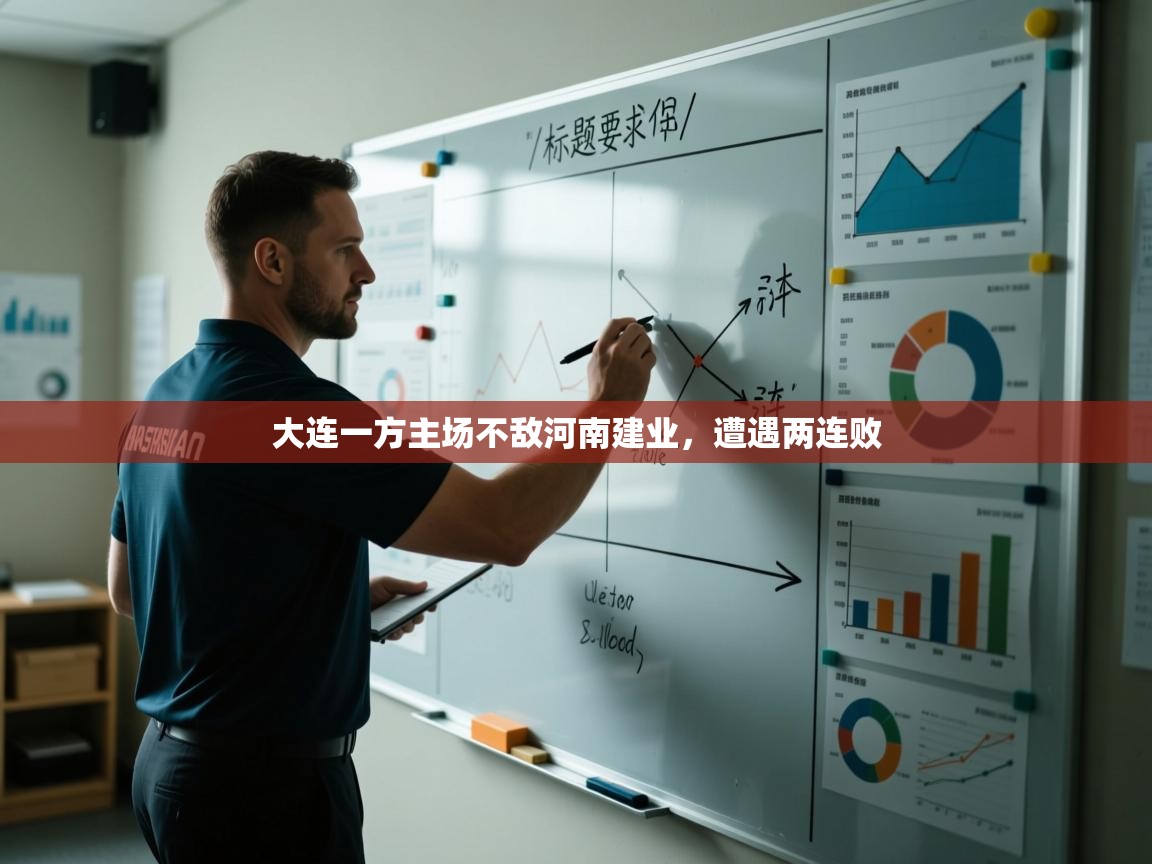 大连一方主场不敌河南建业,遭遇两连败 第1张