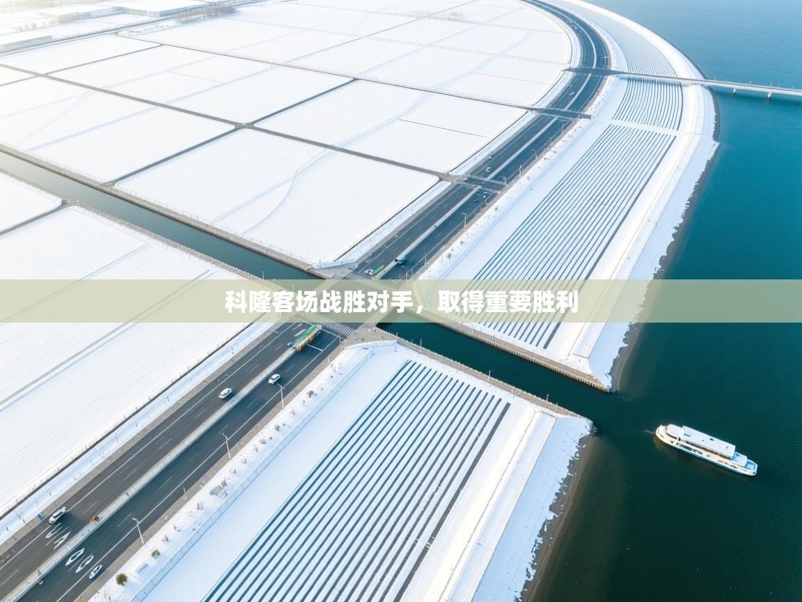 科隆客场战胜对手,取得重要胜利 第2张