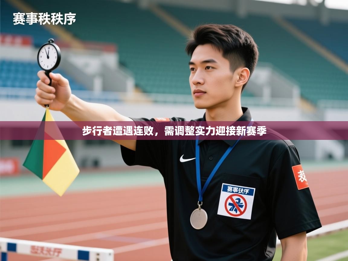 步行者遭遇连败,需调整实力迎接新赛季 第1张