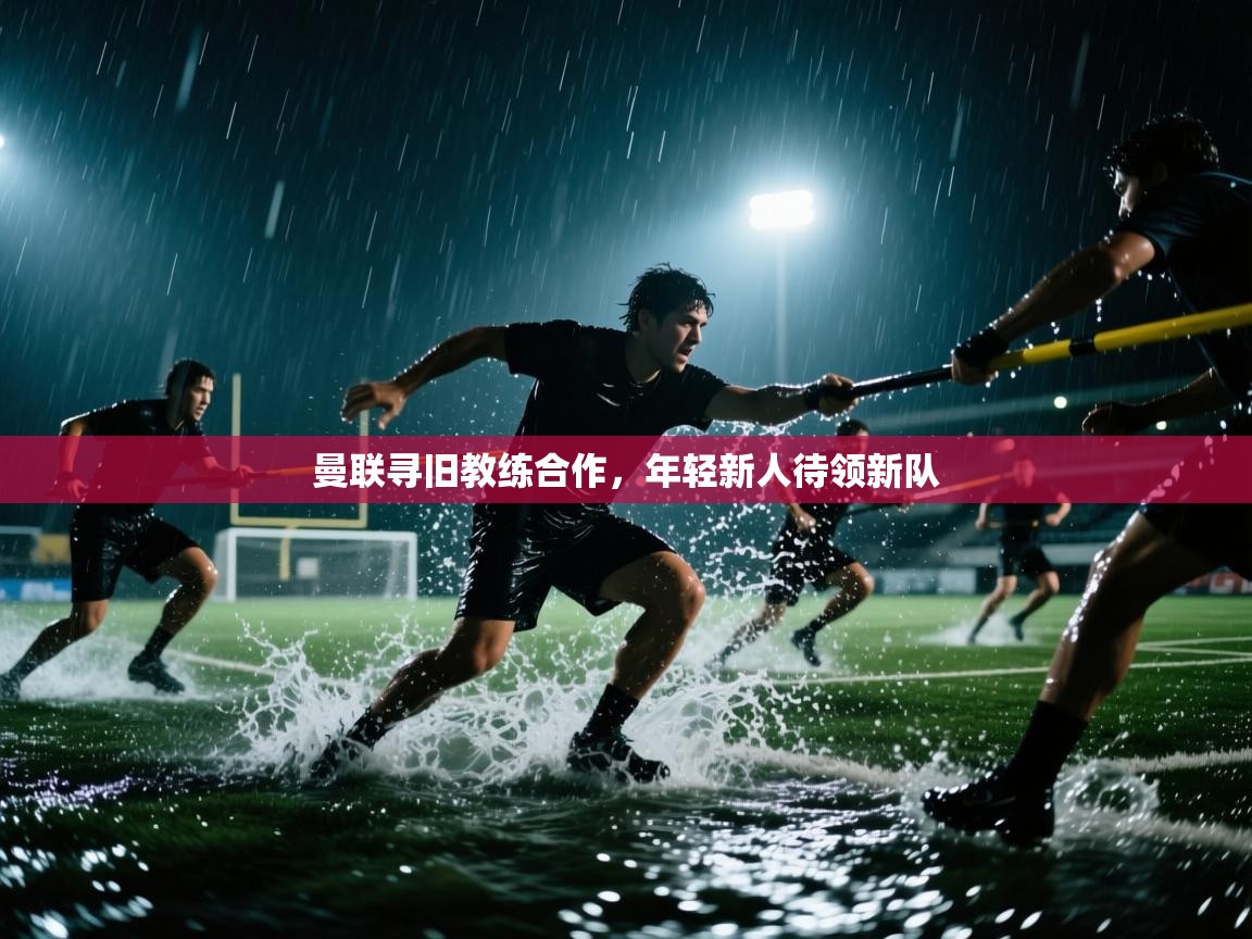 曼联寻旧教练合作,年轻新人待领新队 第1张