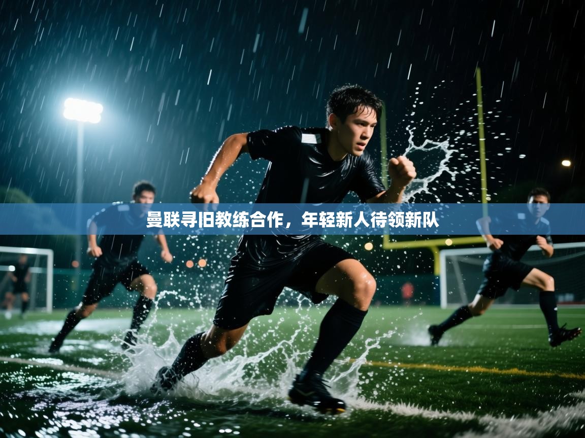 曼联寻旧教练合作,年轻新人待领新队 第2张